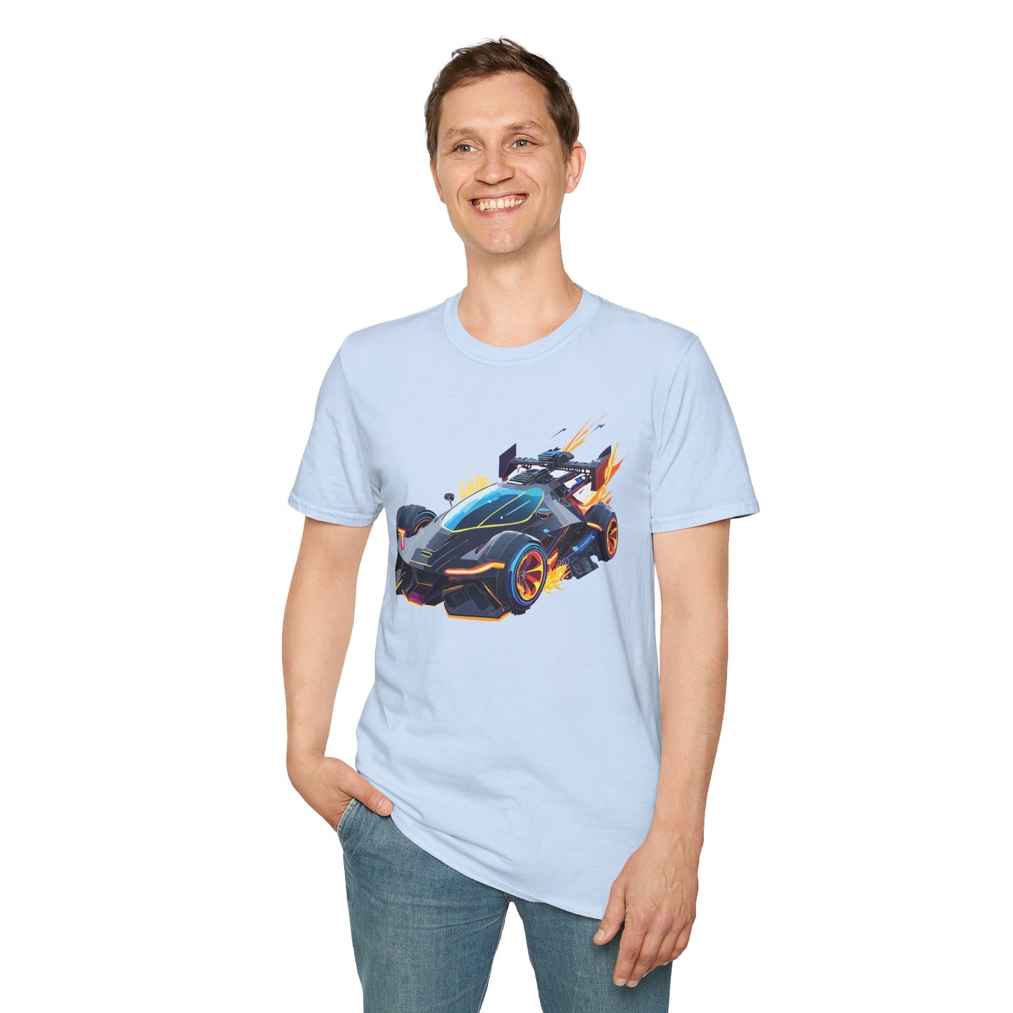 Car T Shirt, Car Shirt, Shirt with Cars, Hot Wheels Shirt