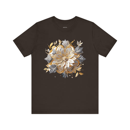 Jewelry Shirt