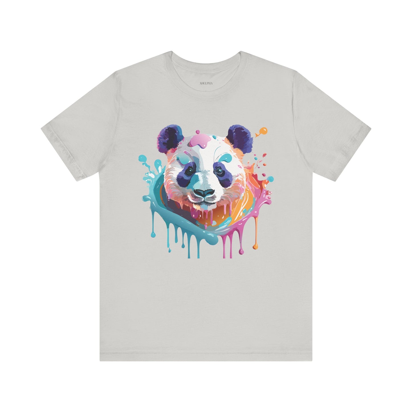 Panda Shirt