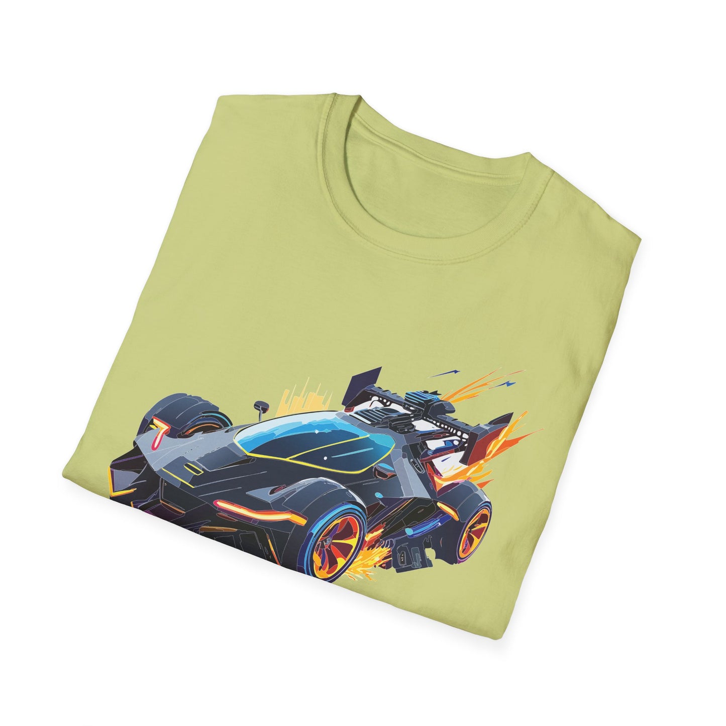 Car T Shirt, Car Shirt, Shirt with Cars, Hot Wheels Shirt