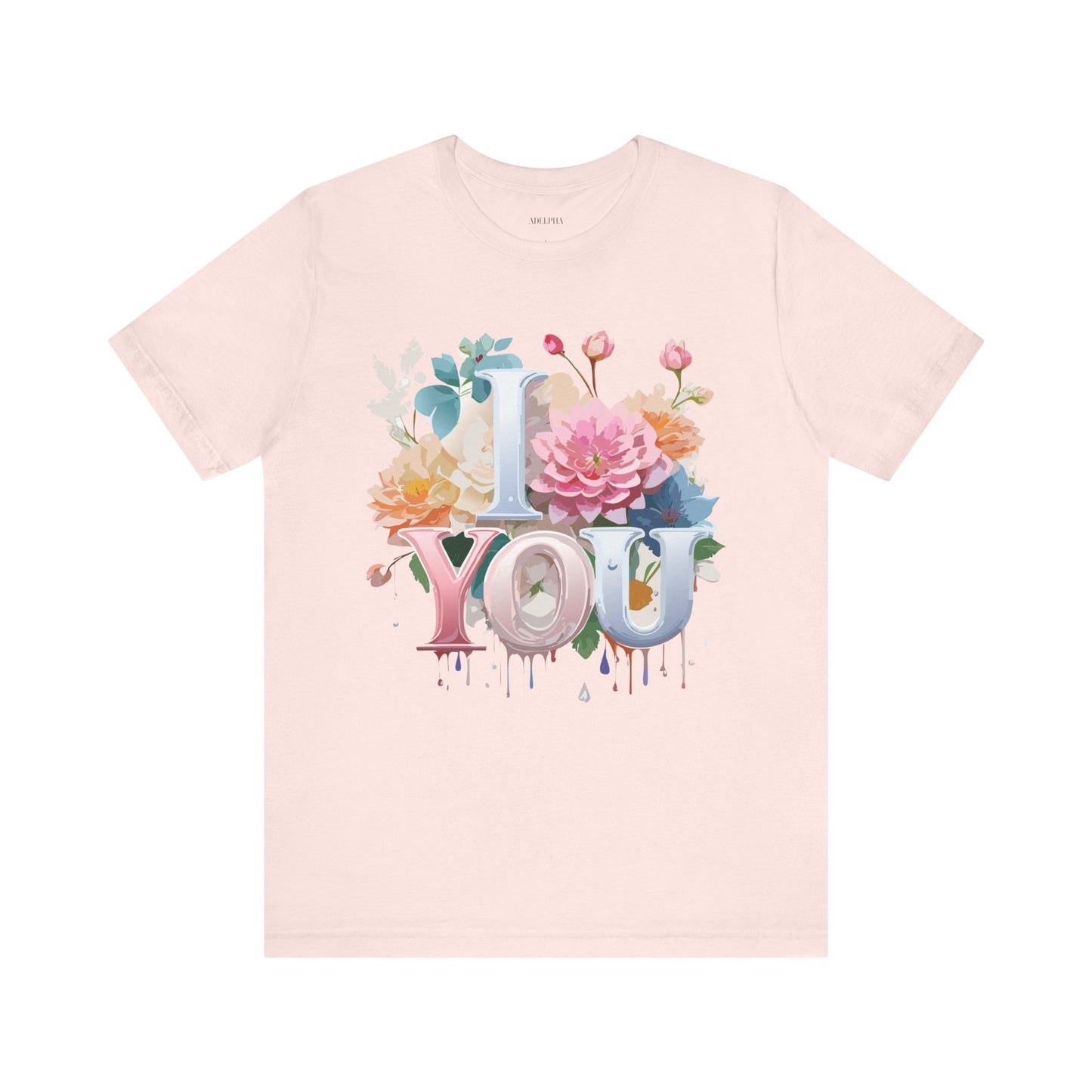 Valentine Shirts