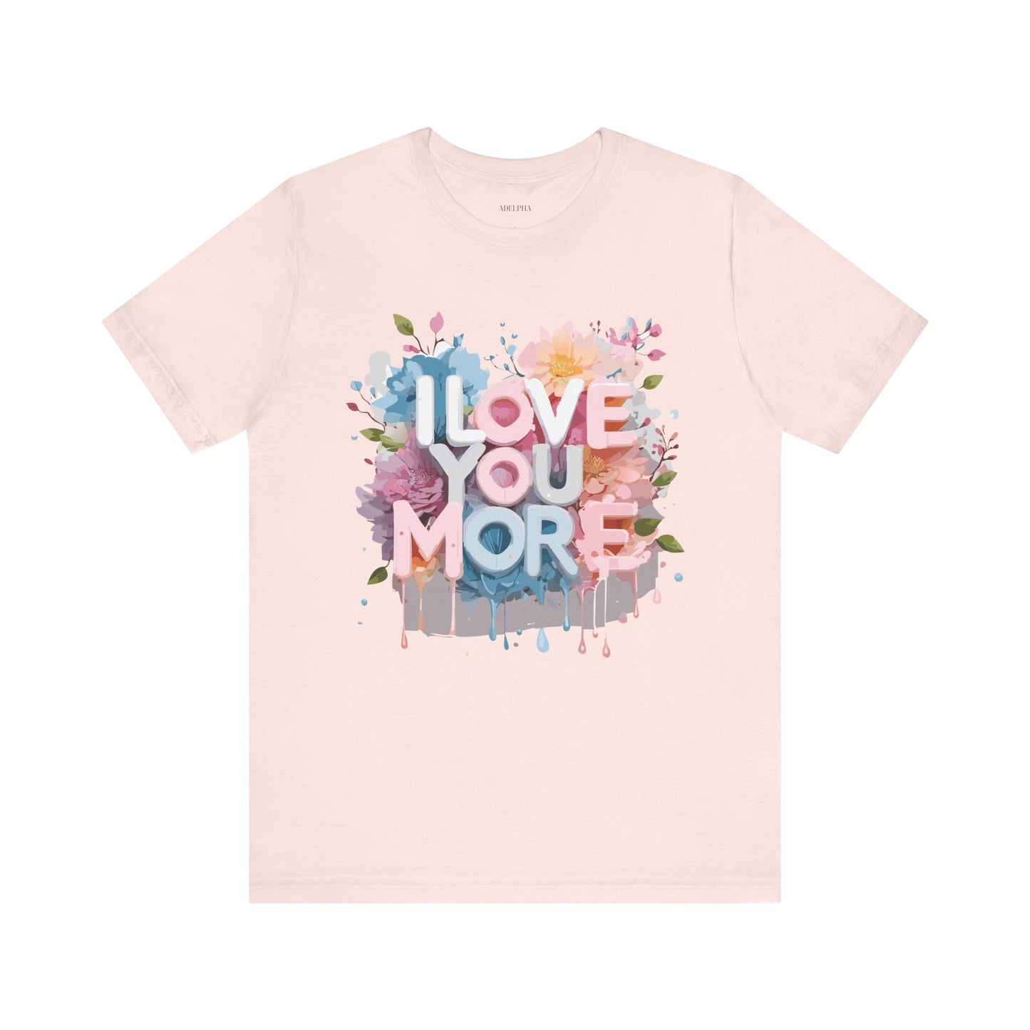Valentine Shirts