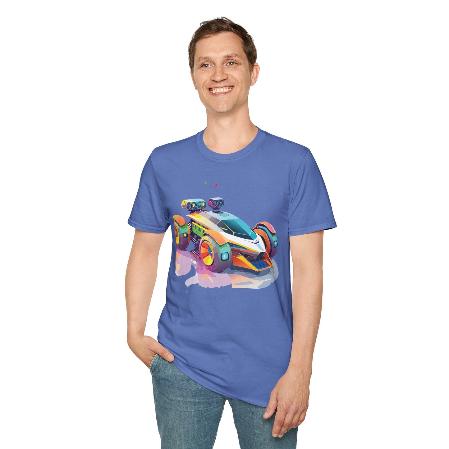 Car T Shirt, Car Shirt, Shirt with Cars, Hot Wheels Shirt