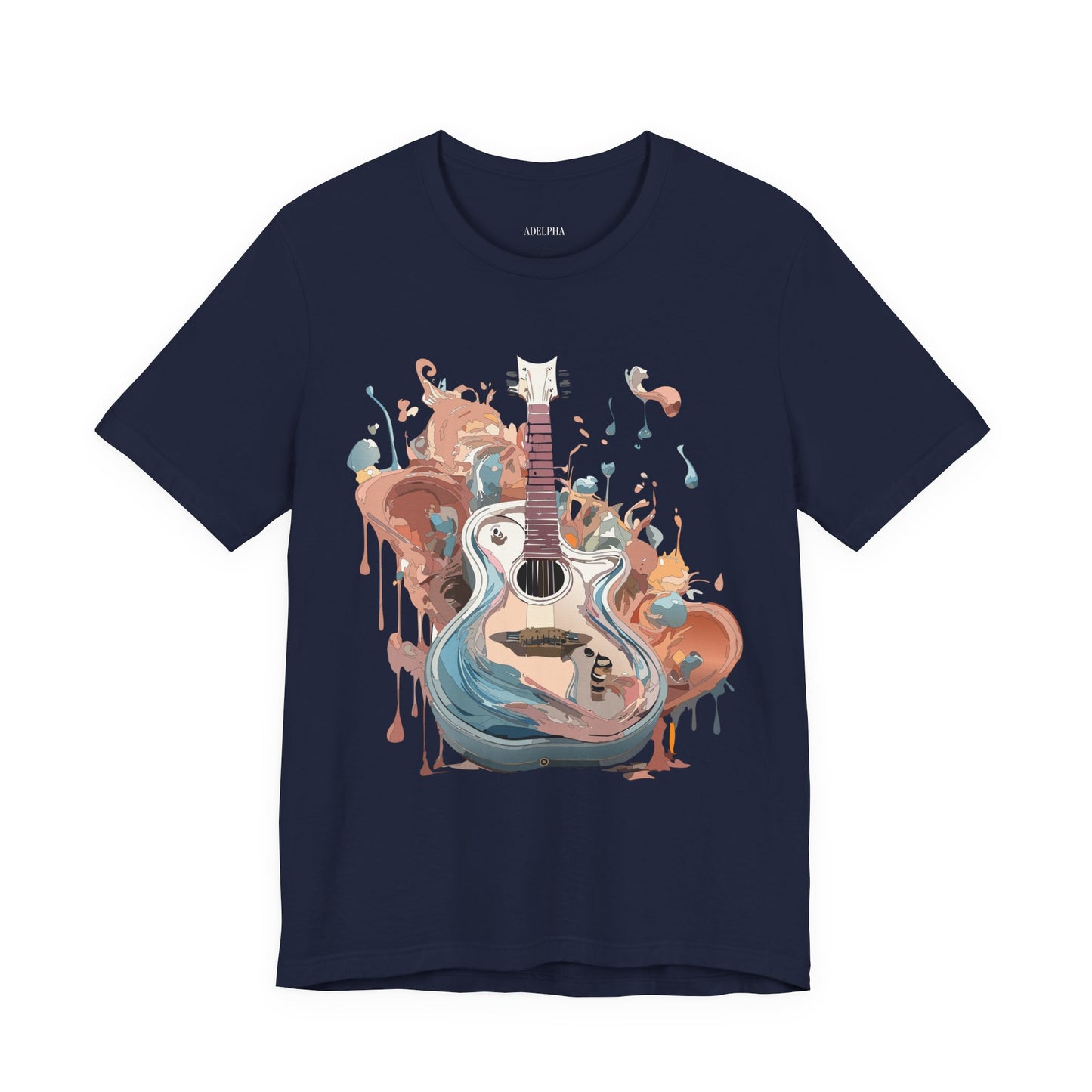 Music T Shirt