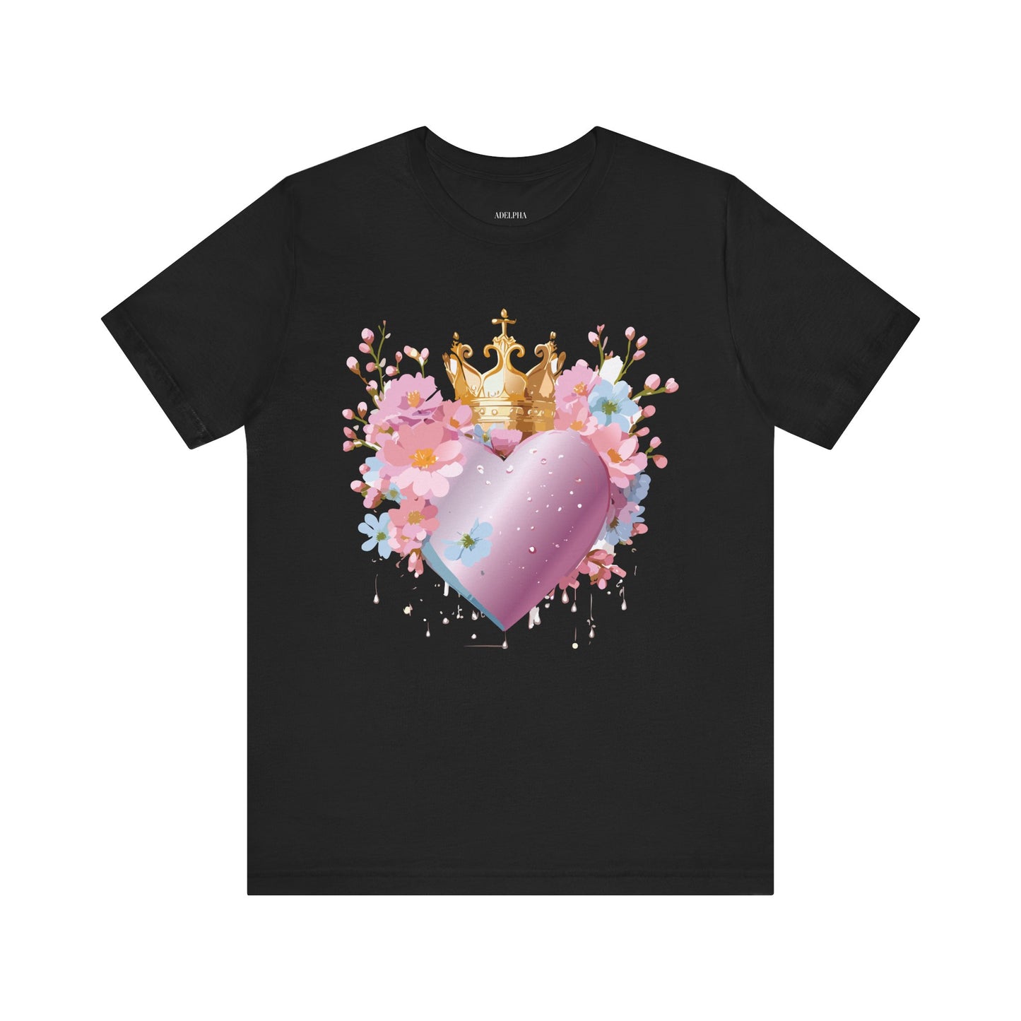 Valentine Shirts