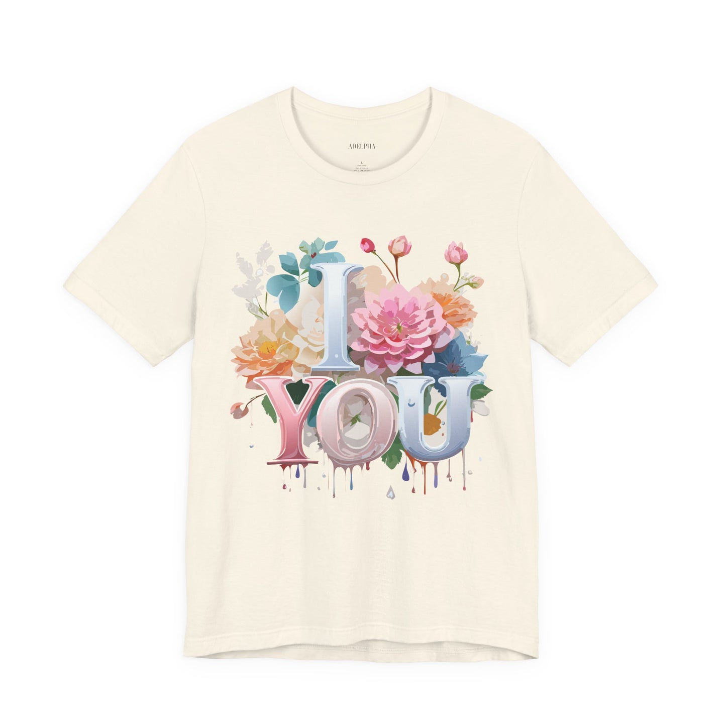 Valentine Shirts