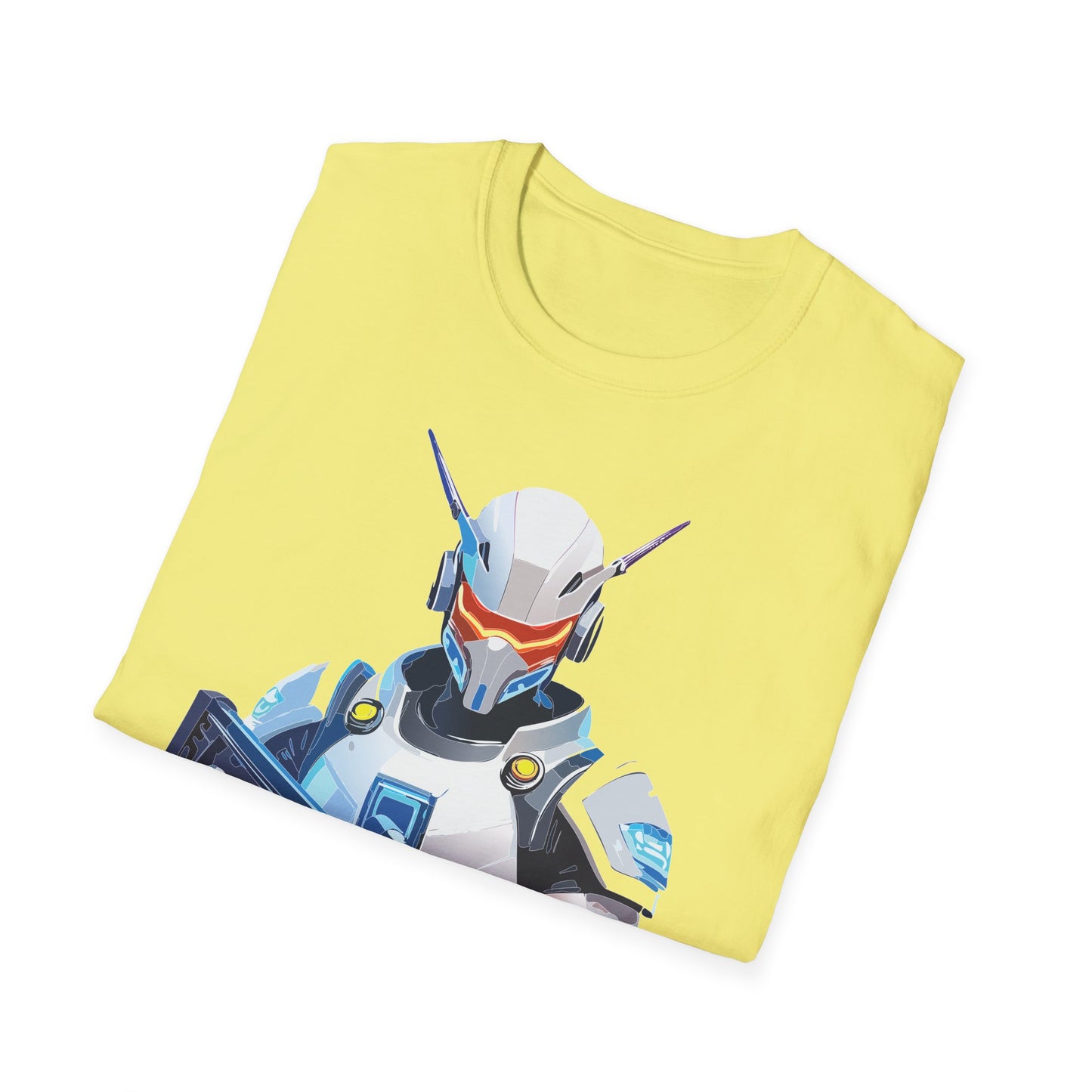 Warrior Shirt, Shirt with Warrior, T Shirt with Warrior, Warriors T Shirt