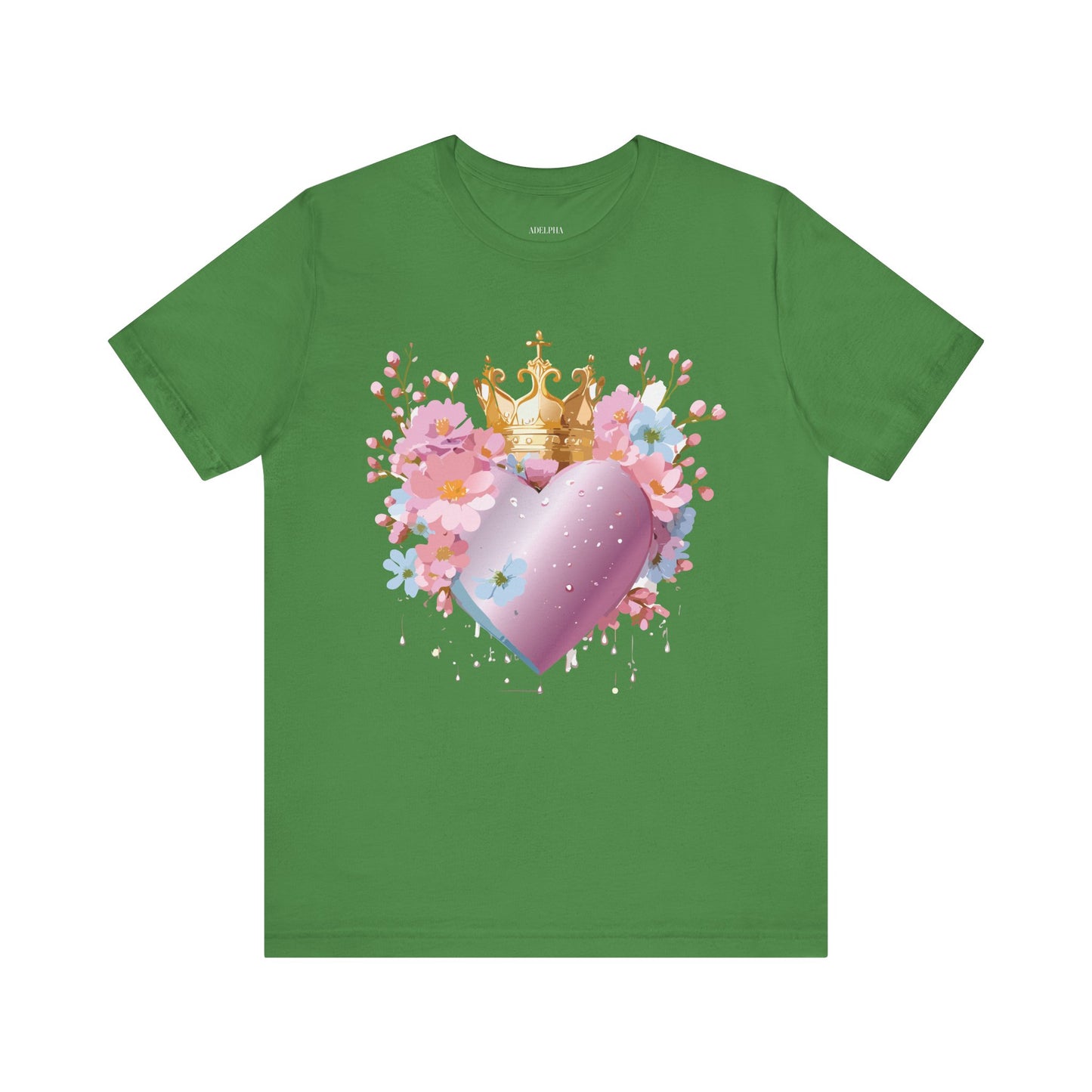 Valentine Shirts
