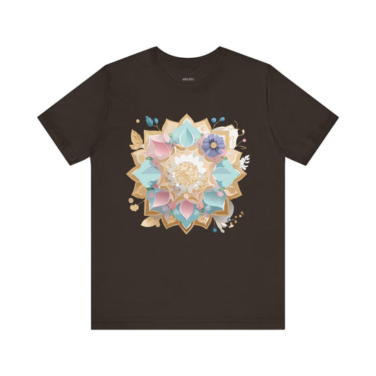Mandala Shirt