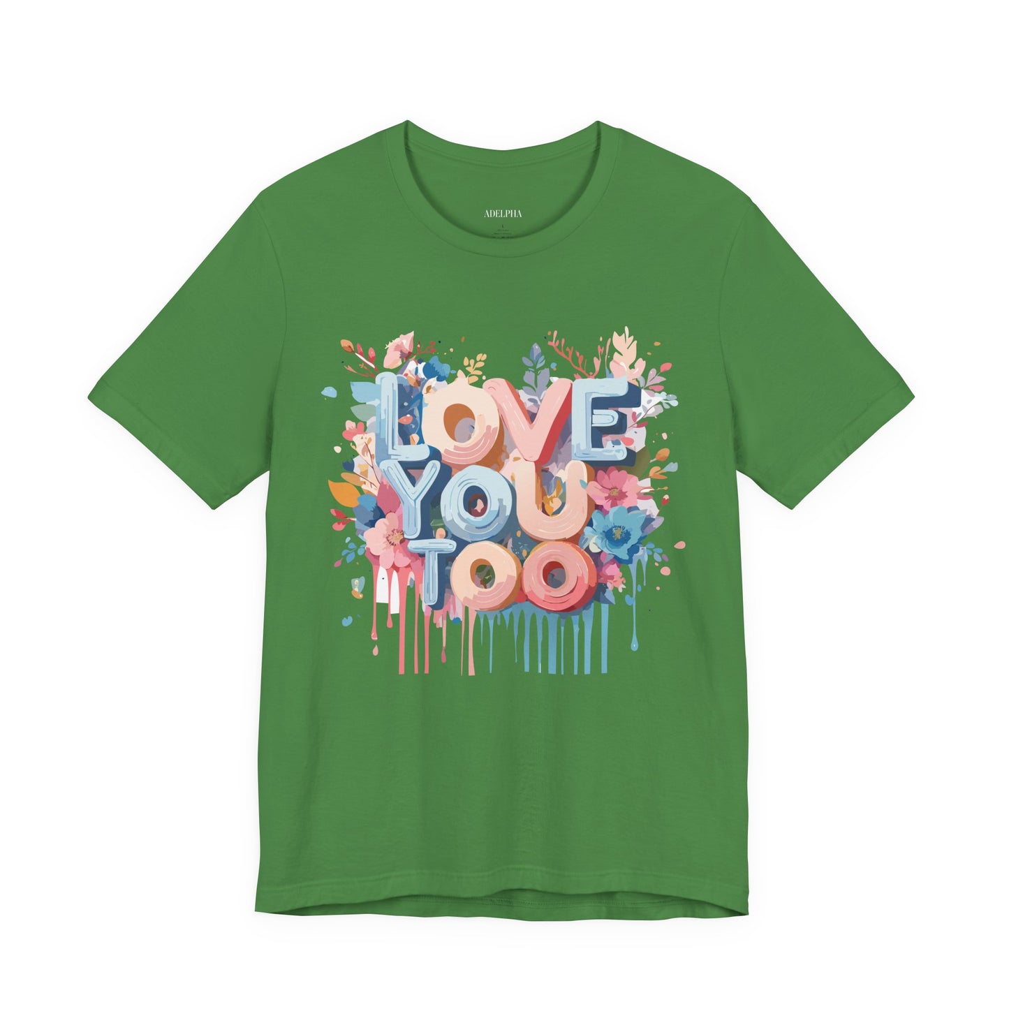 Valentine Shirts