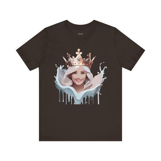 Queen T Shirt