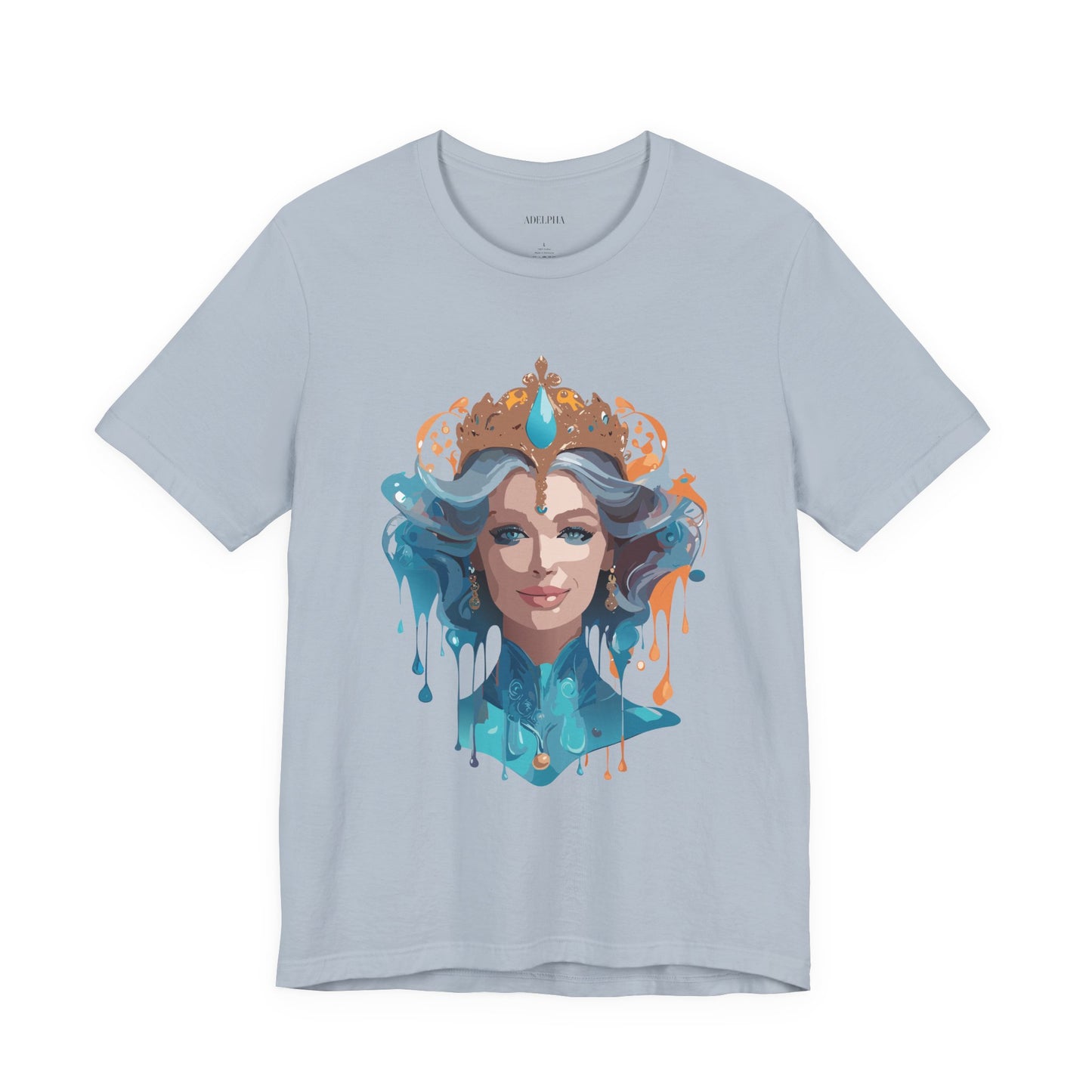 Queen T Shirt