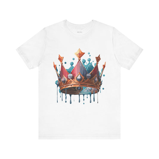 Crown Shirt