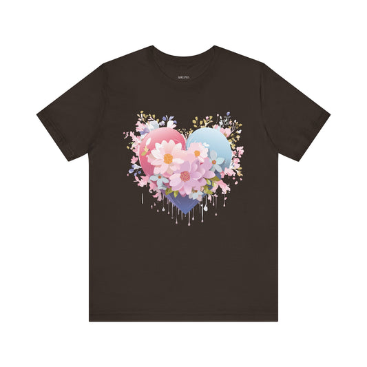 Valentine Shirts