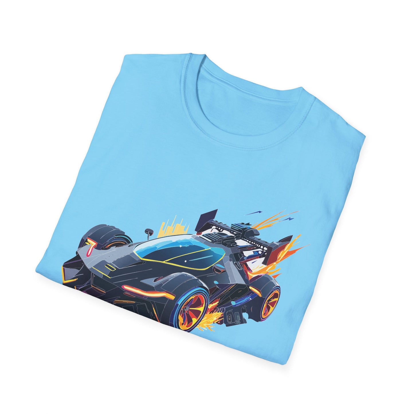 Car T Shirt, Car Shirt, Shirt with Cars, Hot Wheels Shirt