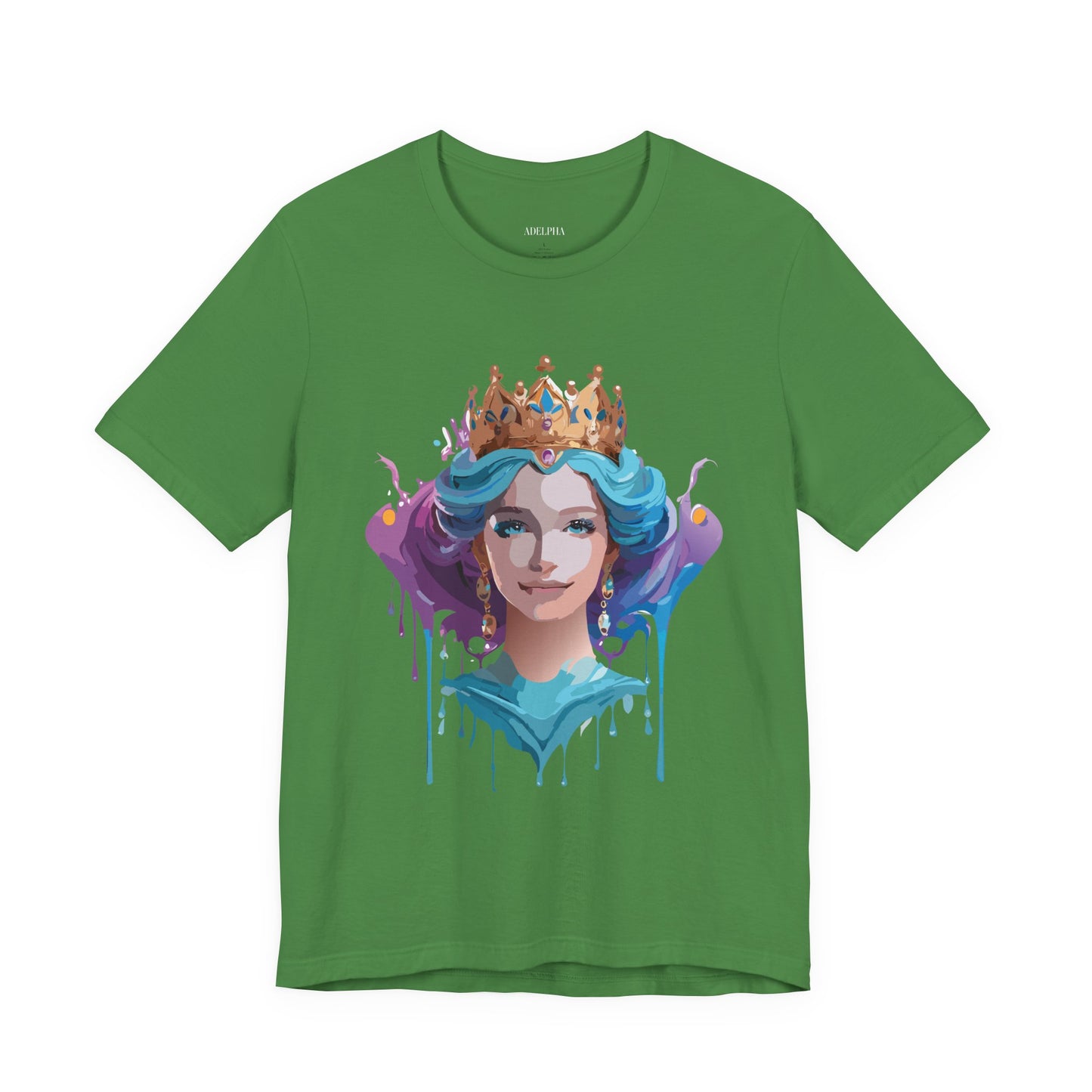Queen T Shirt