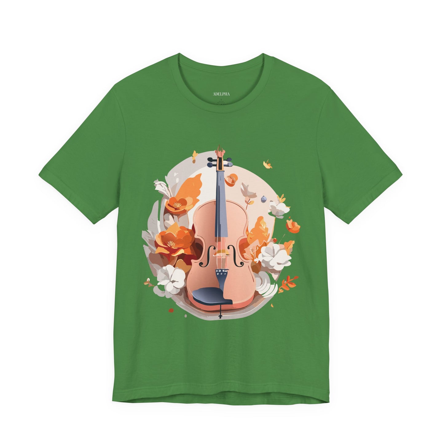 Music T Shirt