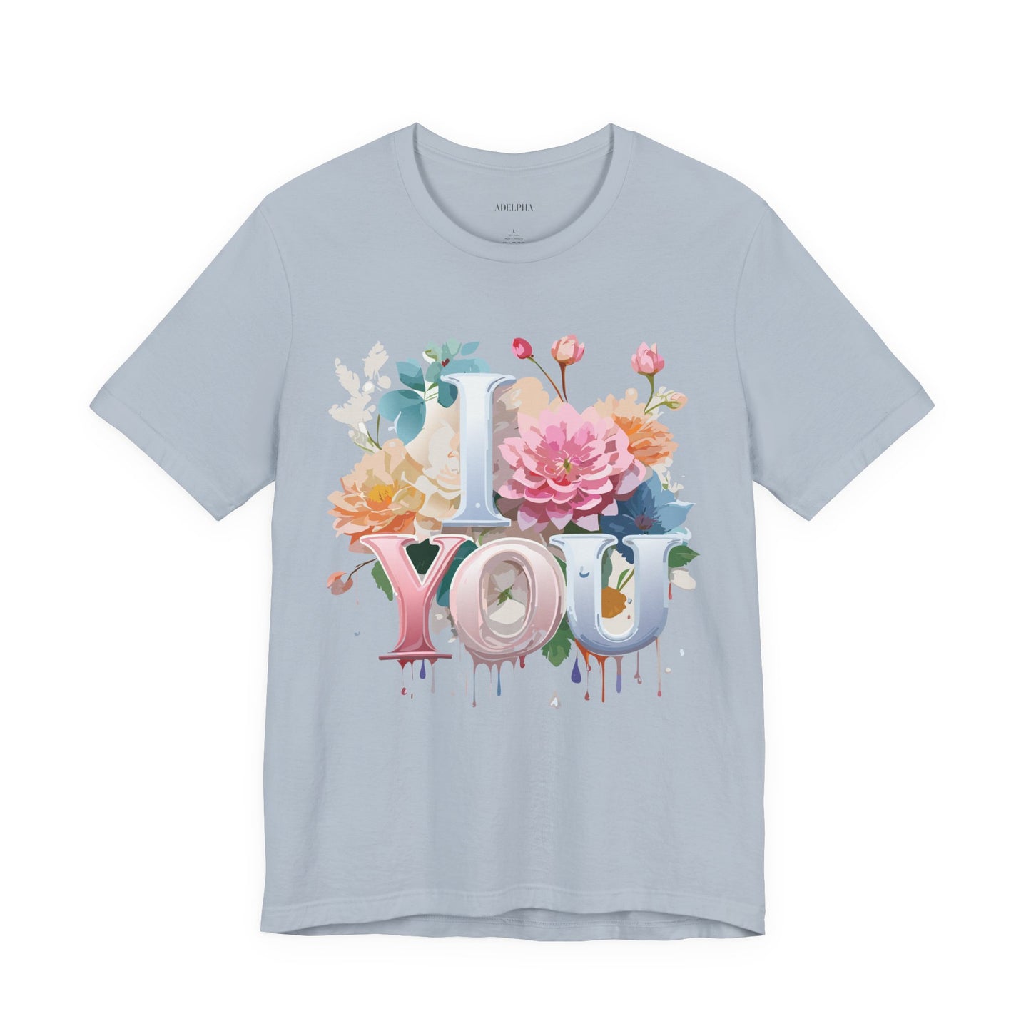 Valentine Shirts