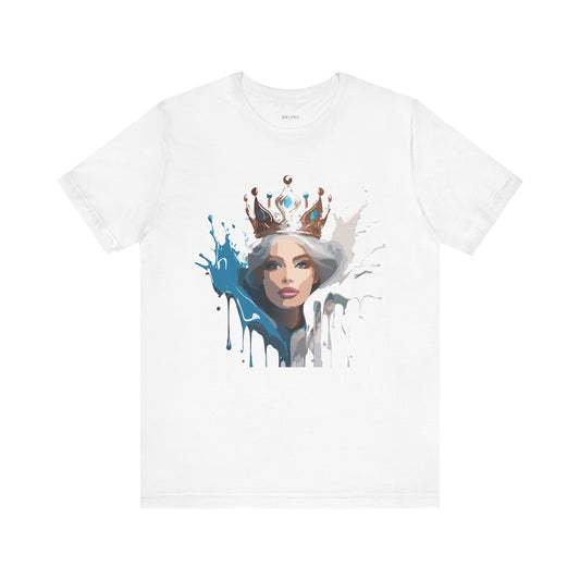 Queen T Shirt