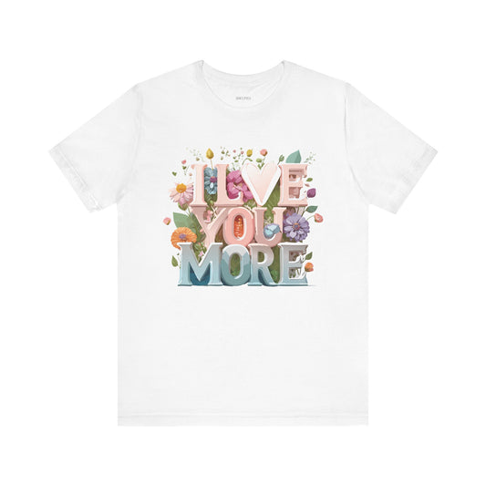 Valentine Shirts