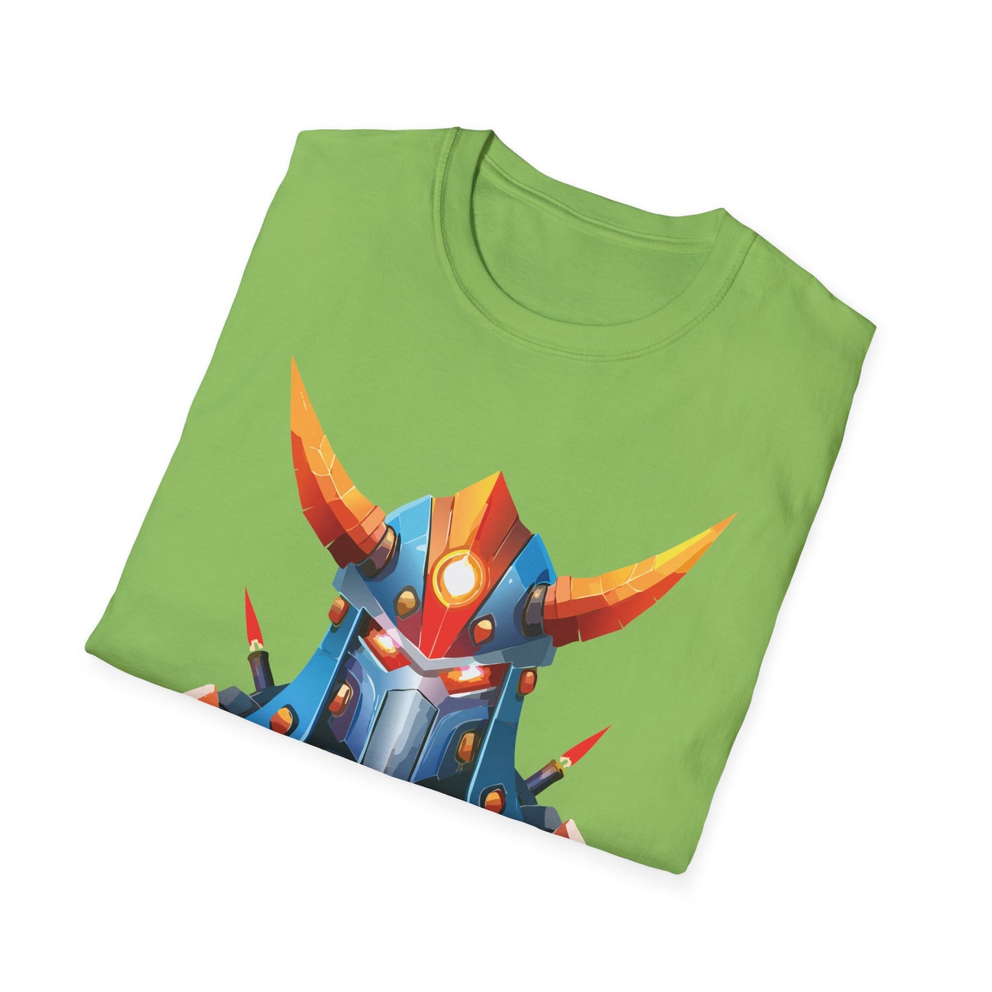 Cyborg Tee, Robot Shirt, Terminator Shirt