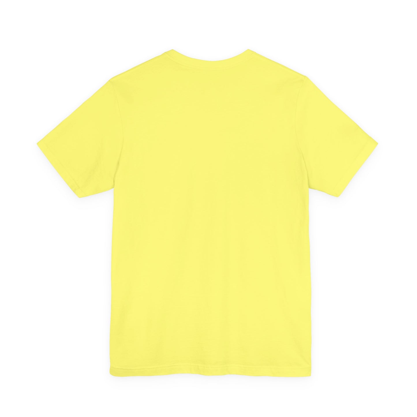 Floral T Shirts