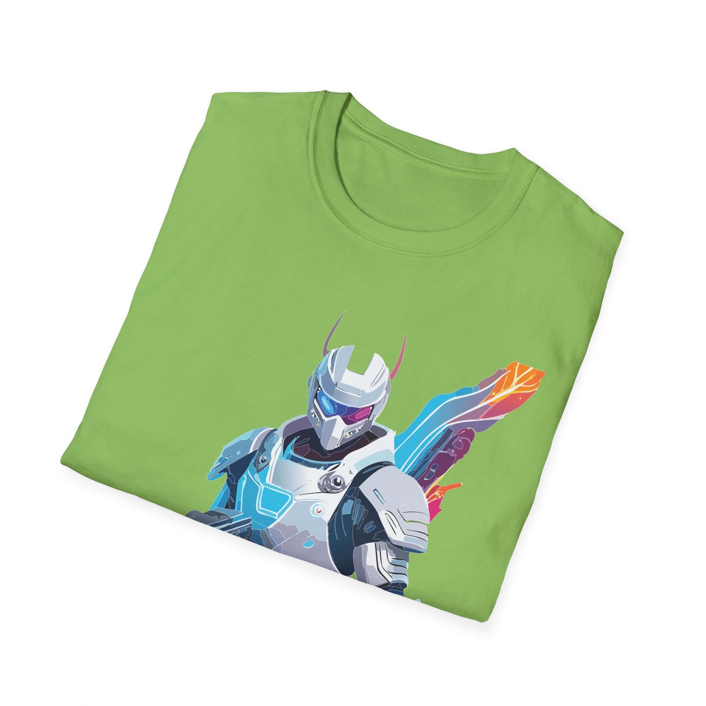 Warrior Shirt, Shirt with Warrior, T Shirt with Warrior, Warriors T Shirt