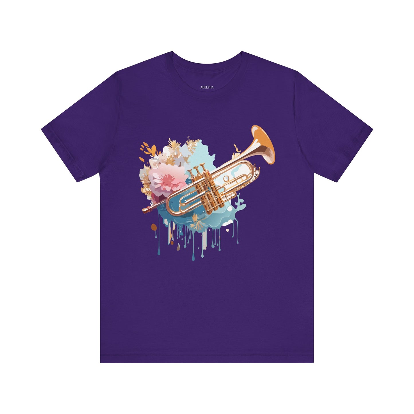 Music T Shirt