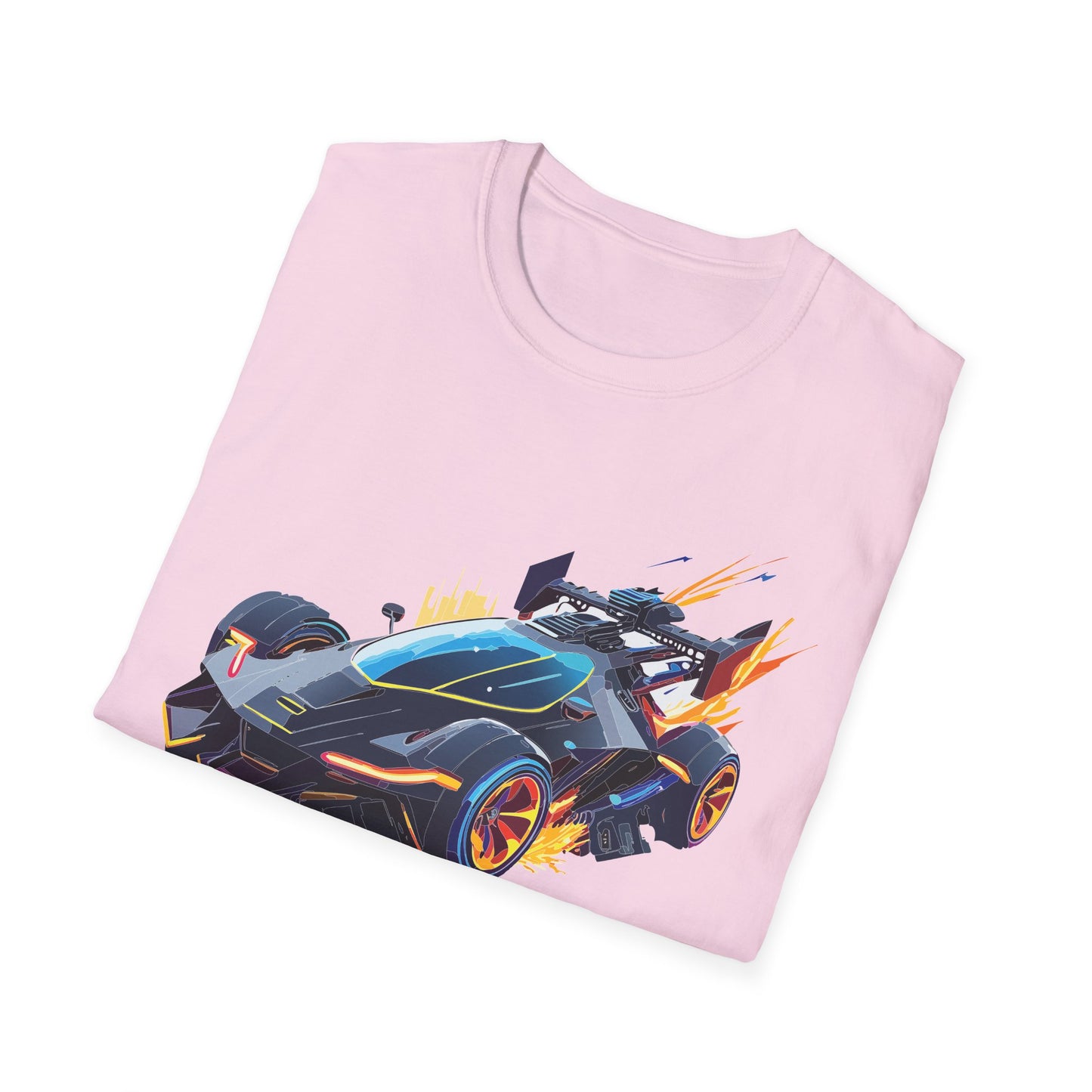 Car T Shirt, Car Shirt, Shirt with Cars, Hot Wheels Shirt