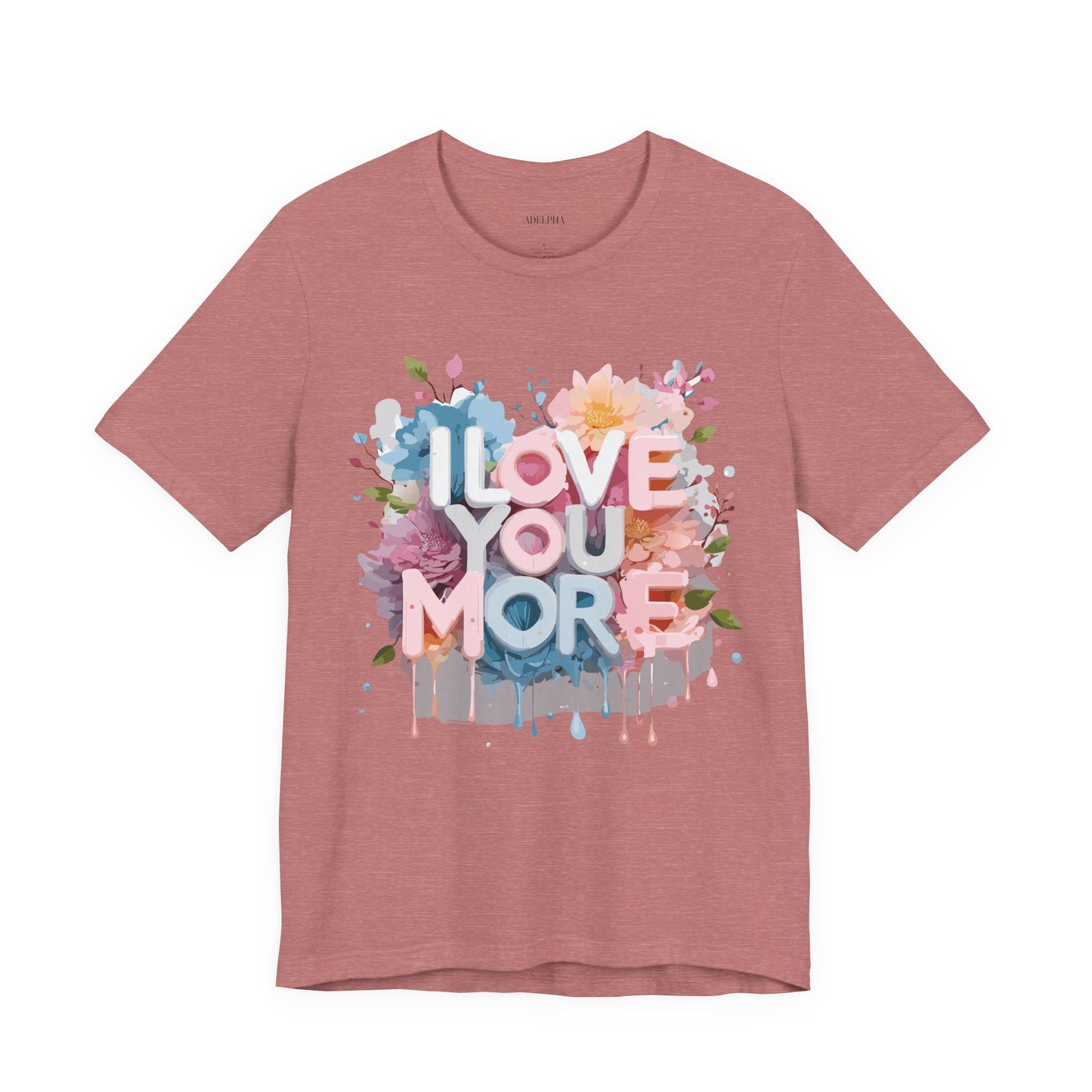 Valentine Shirts