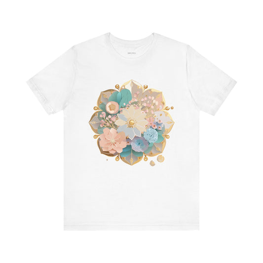 Mandala Shirt