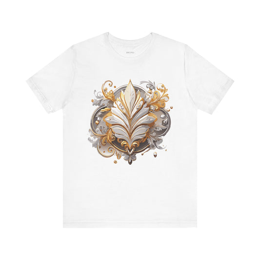 Jewelry Shirt