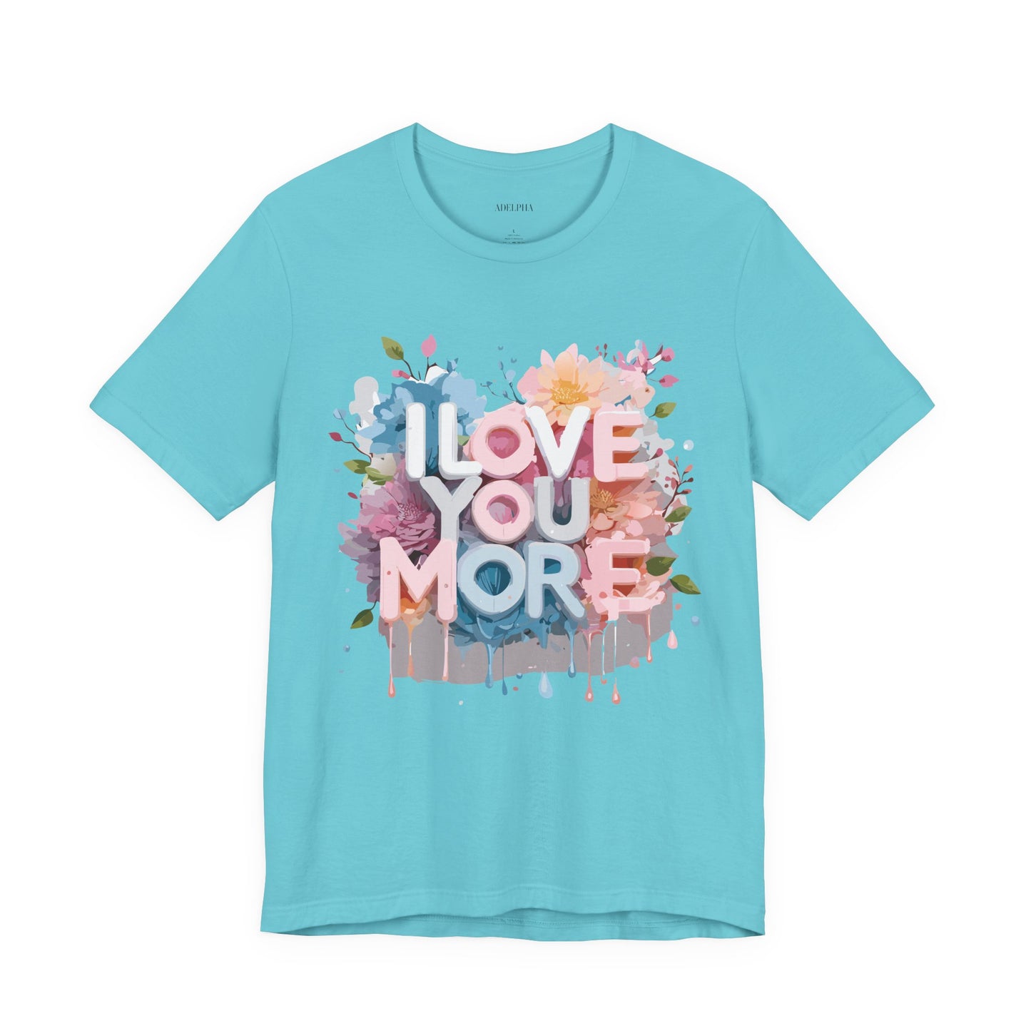 Valentine Shirts