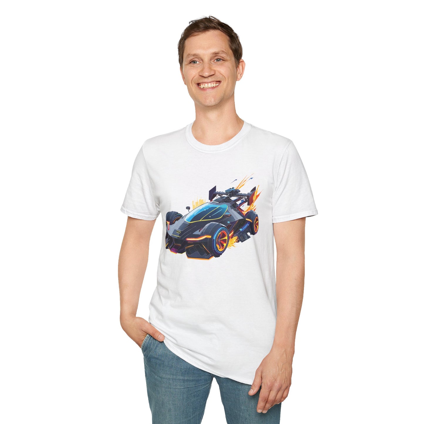 Car T Shirt, Car Shirt, Shirt with Cars, Hot Wheels Shirt