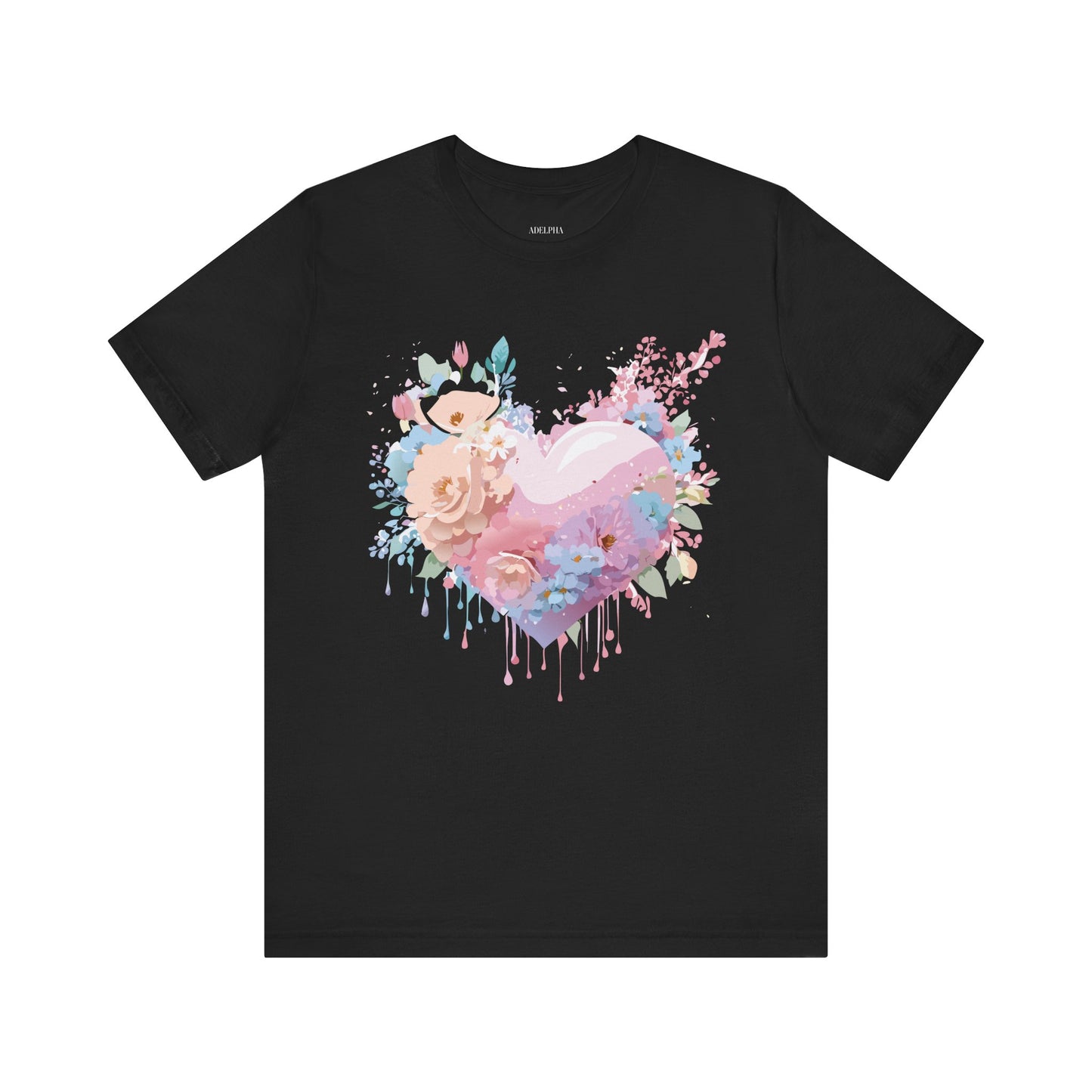 Valentine Shirts