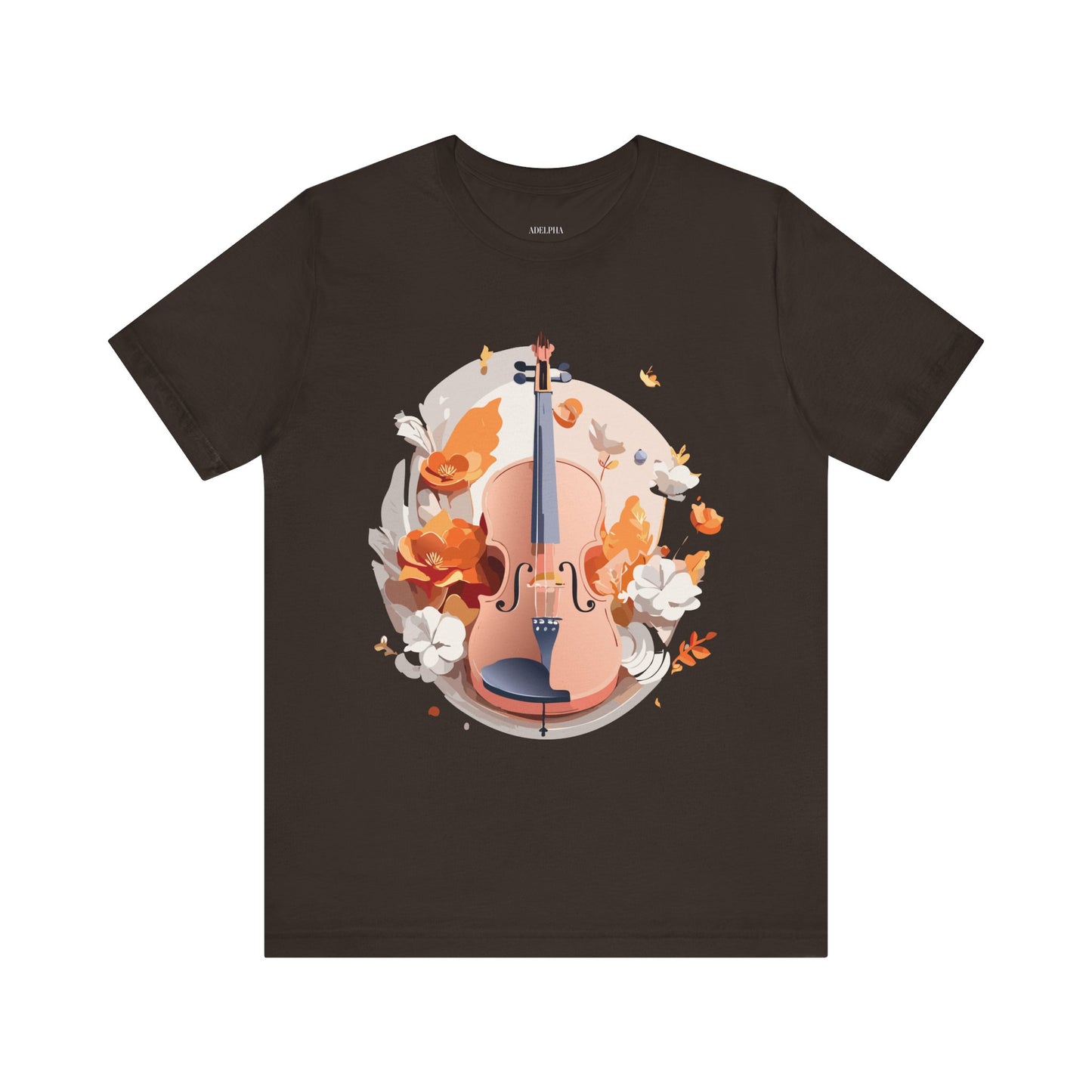 Music T Shirt