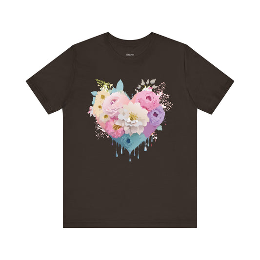 Valentine Shirts