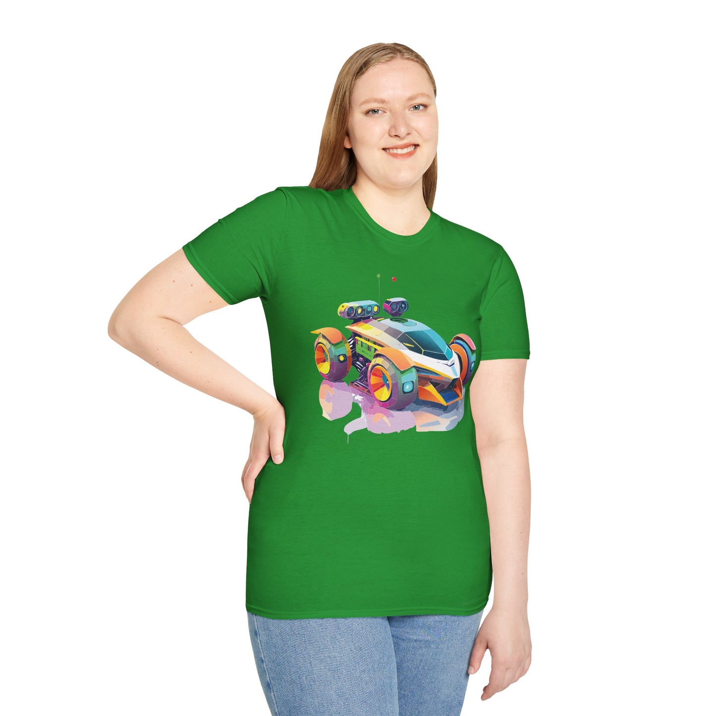 Car T Shirt, Car Shirt, Shirt with Cars, Hot Wheels Shirt