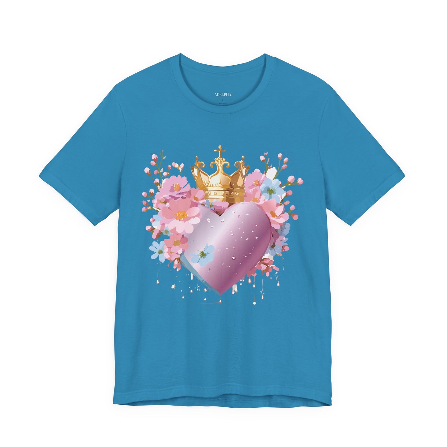 Valentine Shirts