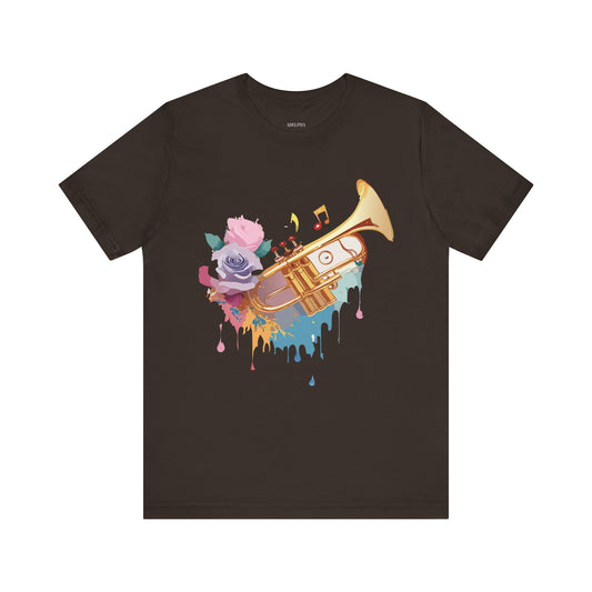 Music T Shirt