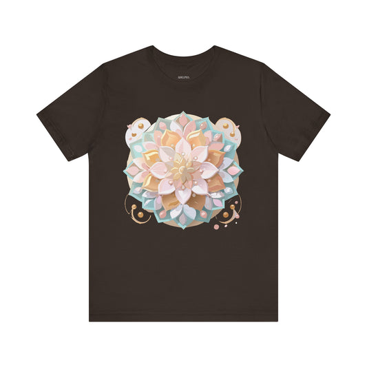 Mandala Shirt