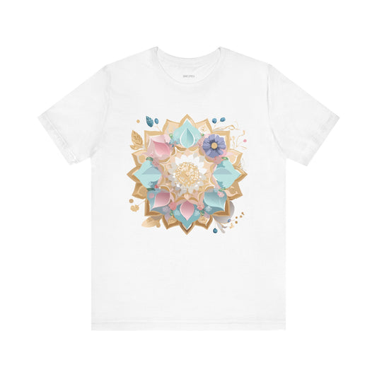 Mandala Shirt