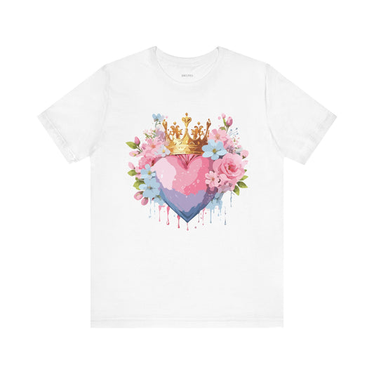 Valentine Shirts