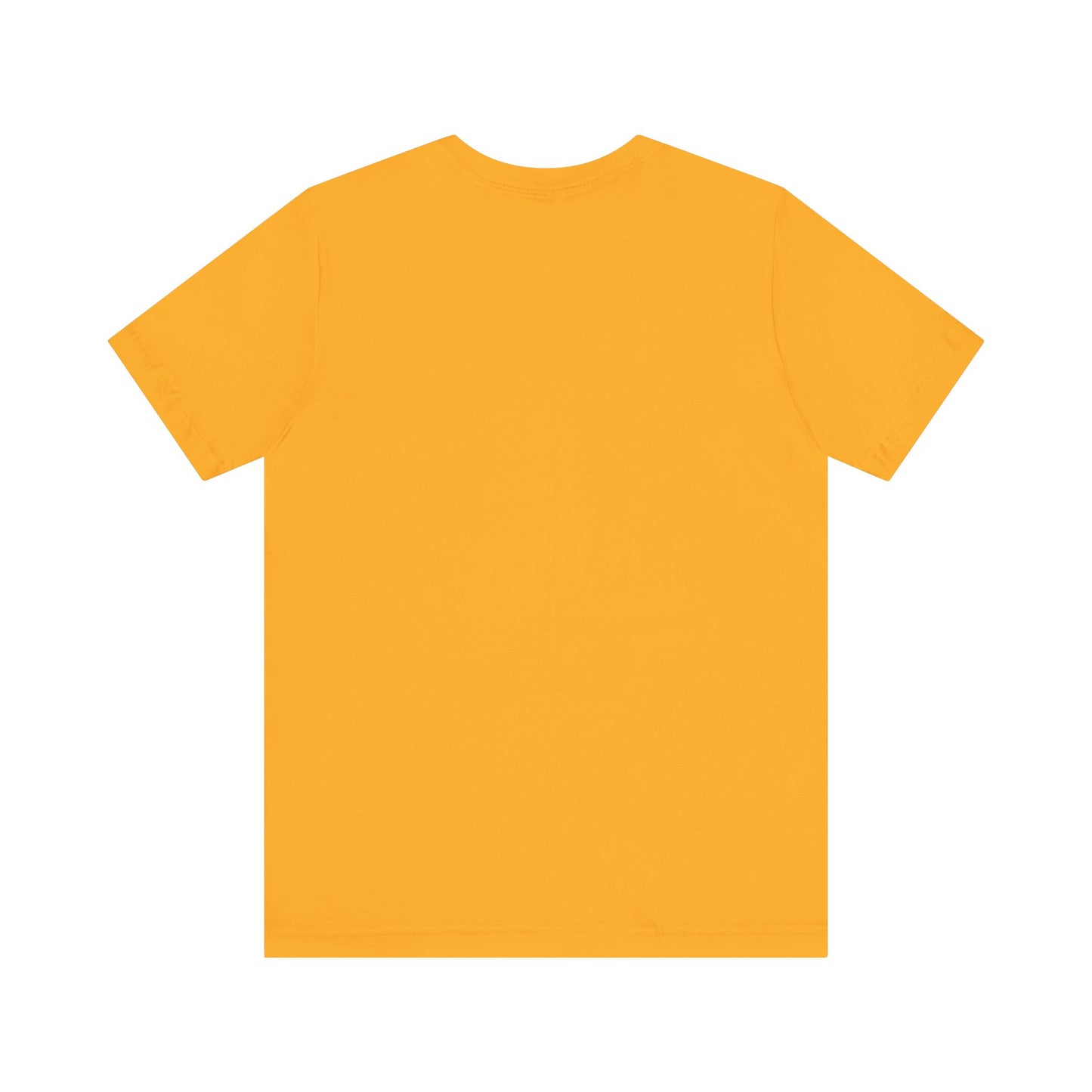 Floral T Shirts