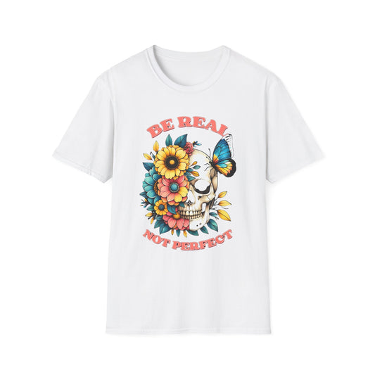 Skull Tee Shirt, Skeleton Shirt, Shirt with Skull, Shirt with Skeleton