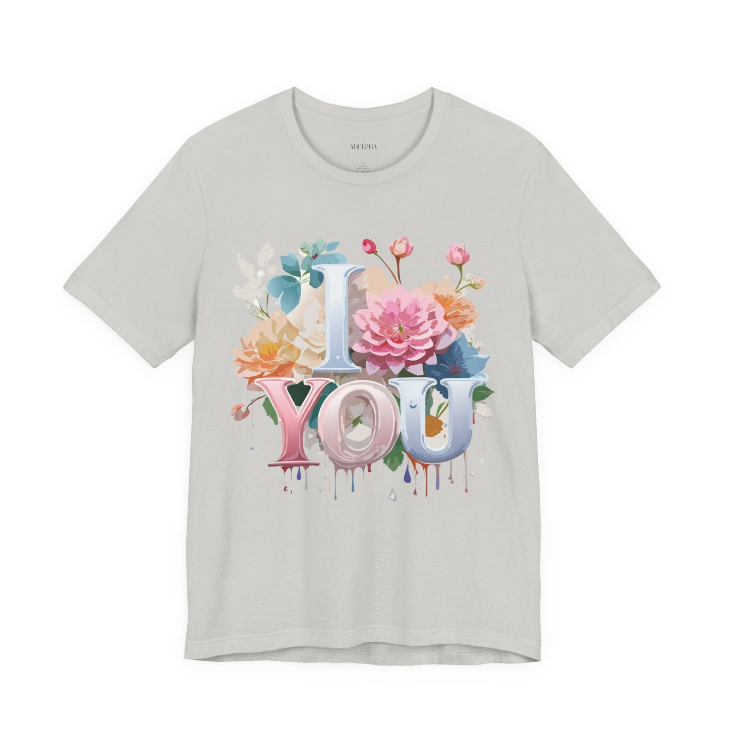 Valentine Shirts