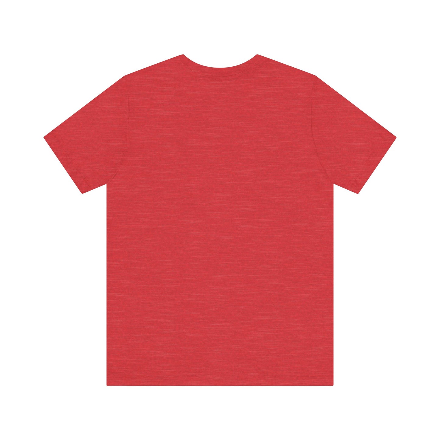 Floral T Shirts
