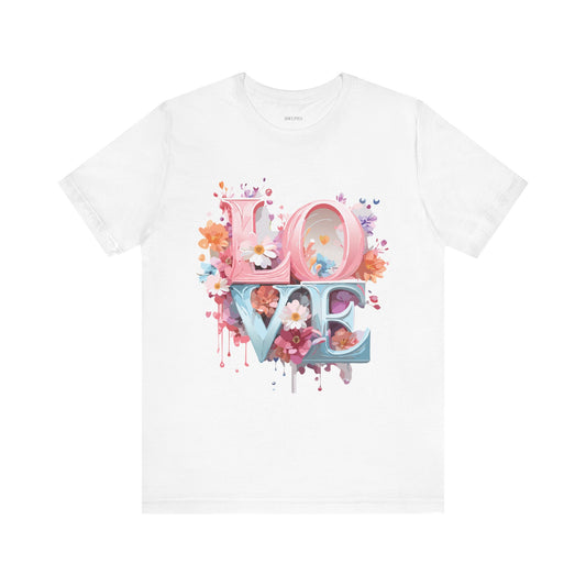 Valentine Shirts