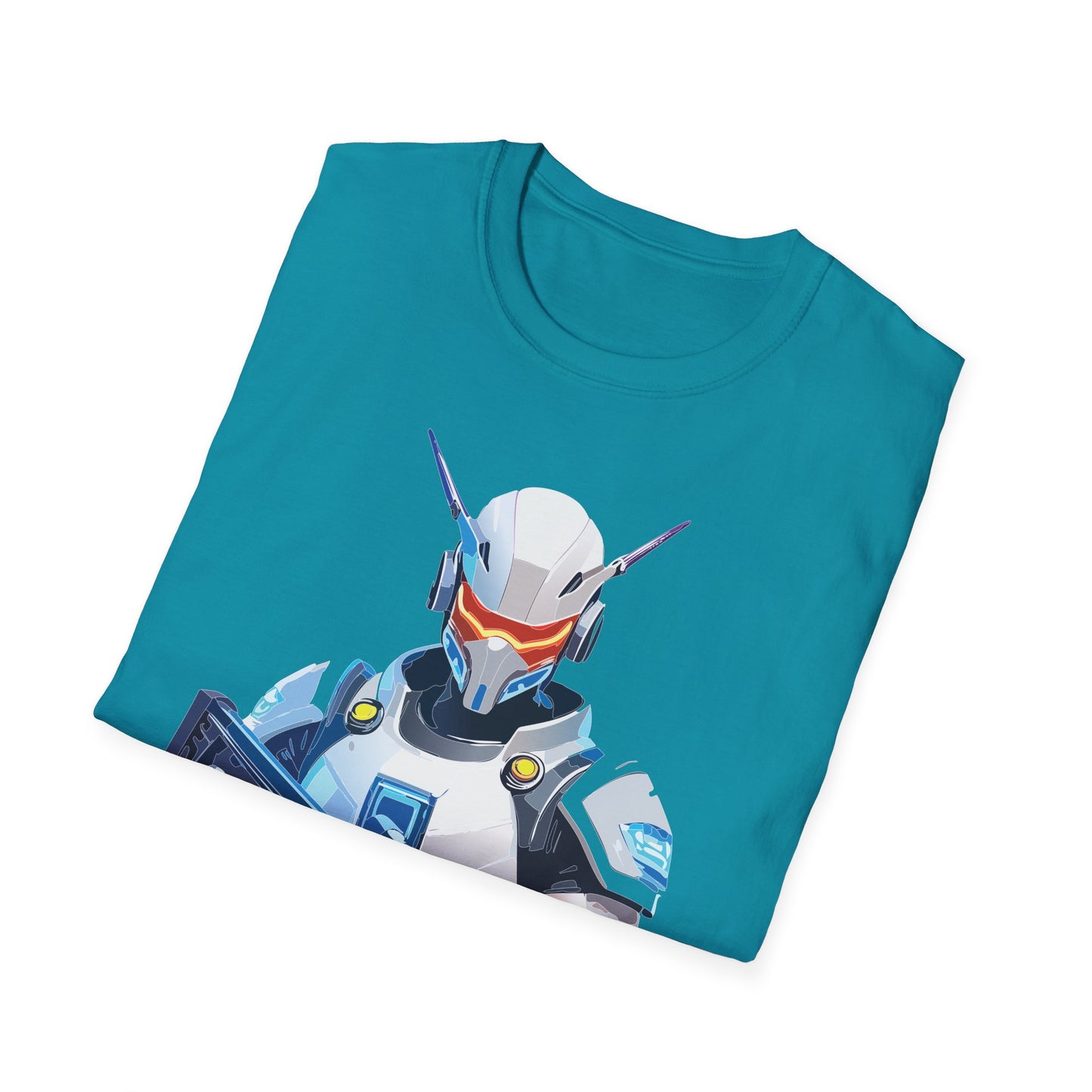 Warrior Shirt, Shirt with Warrior, T Shirt with Warrior, Warriors T Shirt