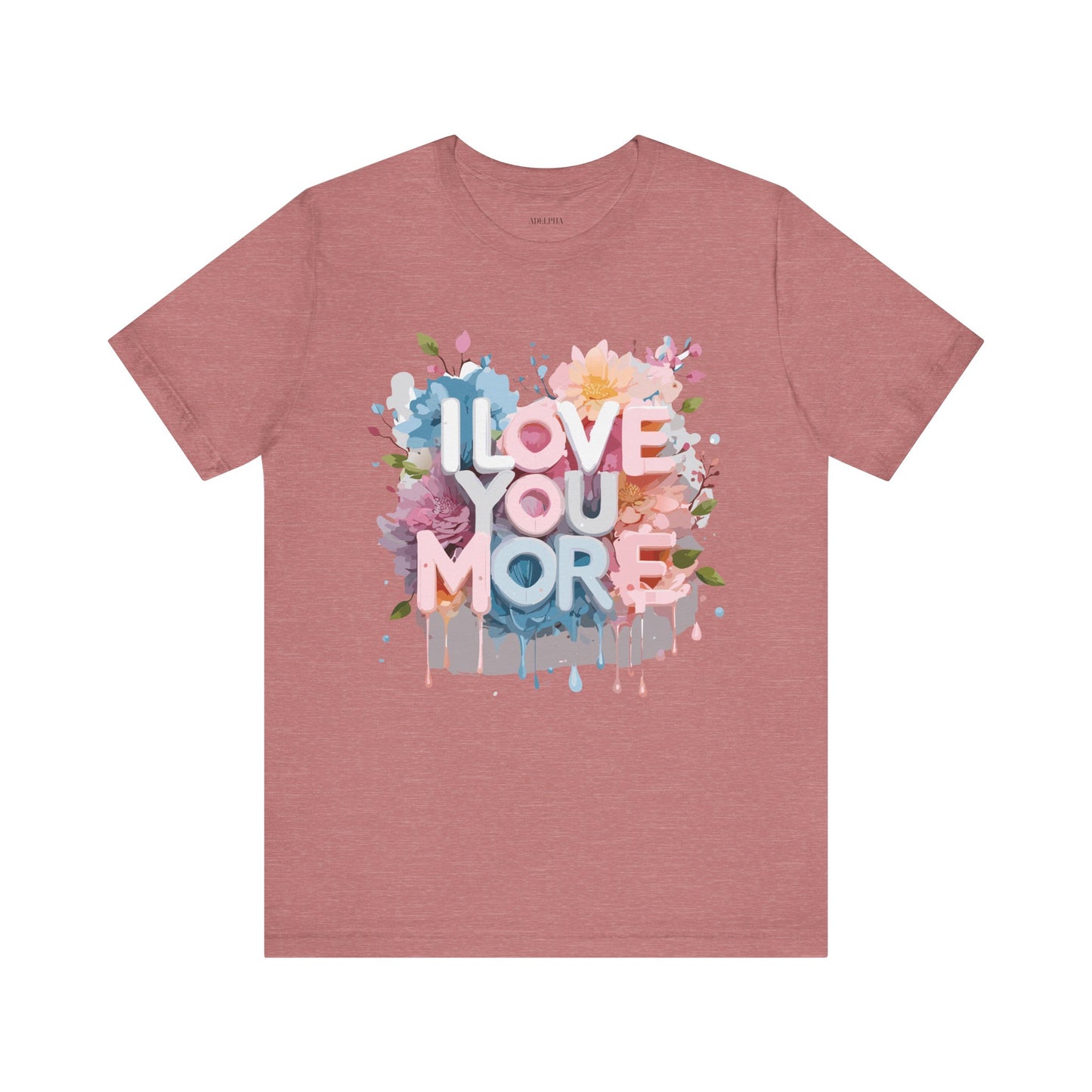 Valentine Shirts